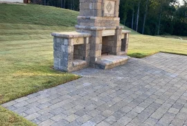 25